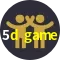Affiliates