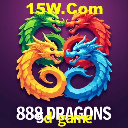 Descubra a Essência do 5d game: Nossa História e Compromissos