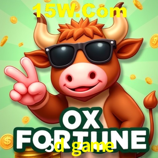 Desvendando o Mundo dos Jogos Virtuais na 5d game