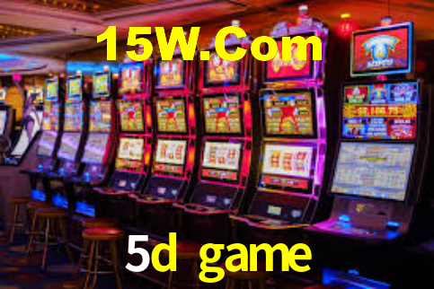 5d game,5d.game