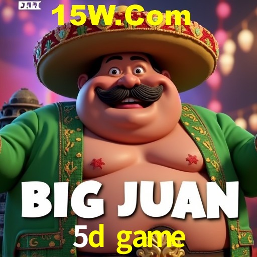 Descubra a Essência do 5d game: Nossa História e Compromissos