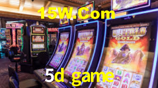 5d game,5d.game