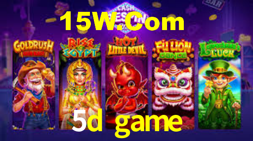 5d game - Plataforma Oficial Do Cassino - 5d.game