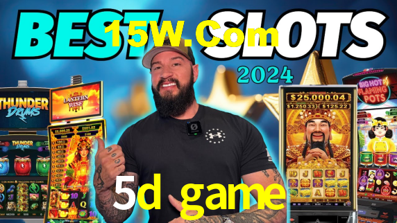 5d game: Jogue Crash e Experimente Alta Recompensa Instantânea