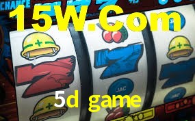 Crash Games Strategies 5d game