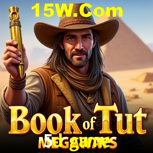 A Revolução dos Aplicativos de Jogos no 5d game