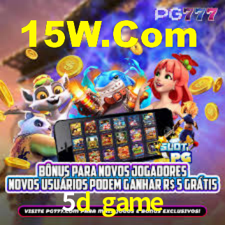 5d game,5d.game