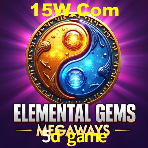 Apostas Esportivas na 5d game: Um Guia Completo