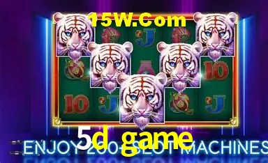 Apostas de Basquete 5d game