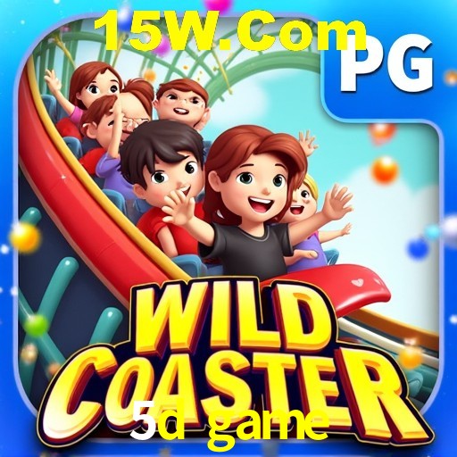 Explorando a Categoria de Eventos em Apostas na 5d game