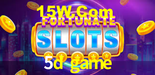 5d game: Seu Especialista em Apostas Esportivas Brasileiras