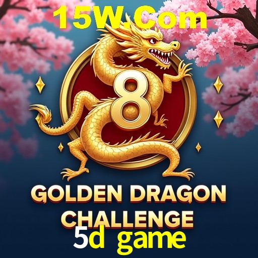 Desvendando o Mundo dos Jogos Virtuais na 5d game