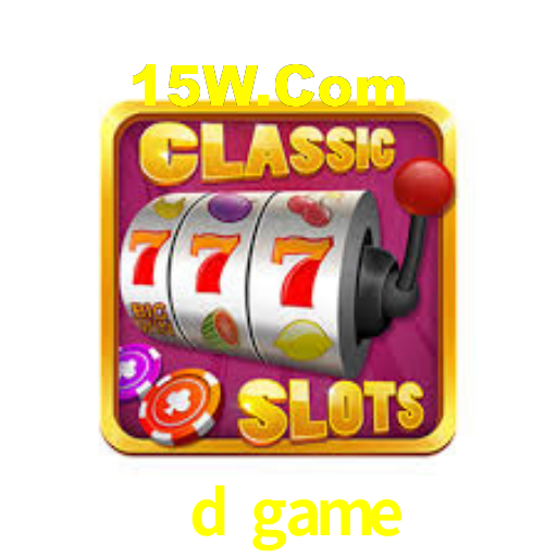 Experimente o Login Seguro Premium no 5d game