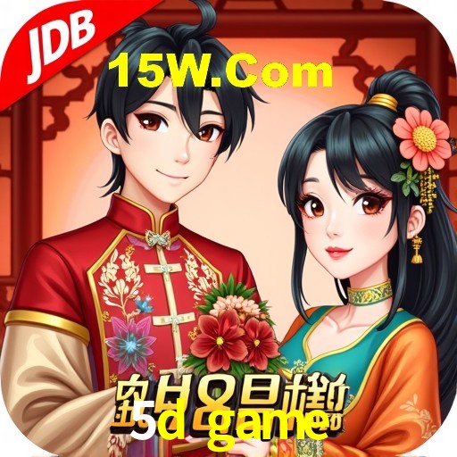 PIX Instantâneo 5d game