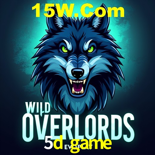 Descubra o Programa VIP da 5d game: Vantagens Exclusivas para Jogadores