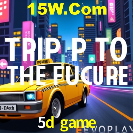 Desvendando o Mundo dos Jogos Virtuais na 5d game