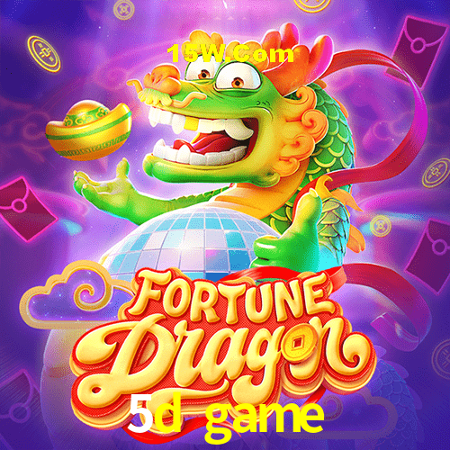 Secure Login 5d game