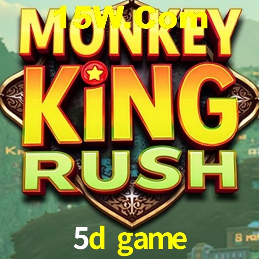 A Popularidade dos Caça-Níqueis no 5d game
