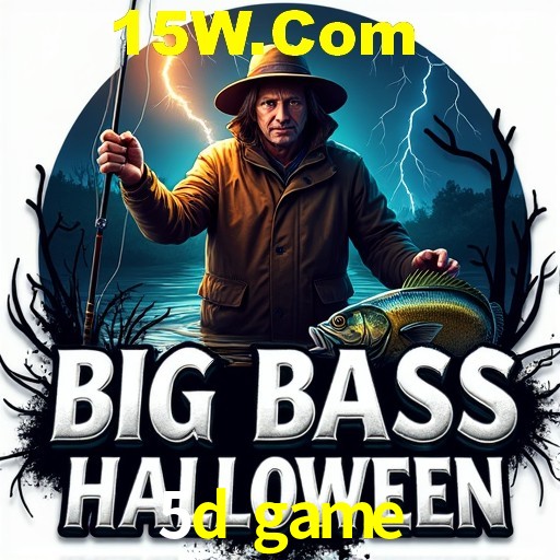 Seasonal Promotions 5d game