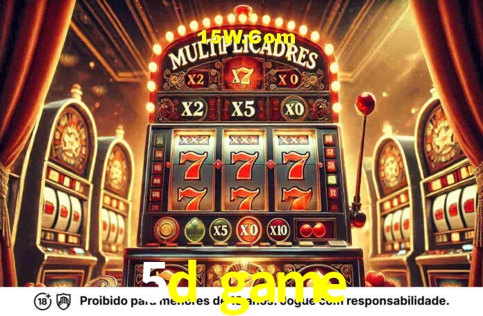 Quick Registration 5d game