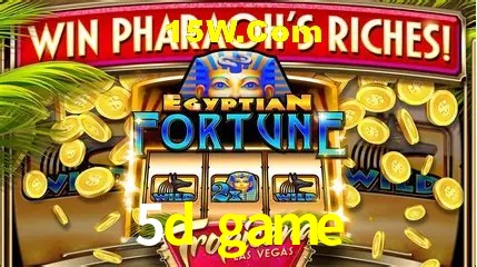 Gates of Olympus 5d game