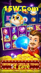 Live Casino 5d game