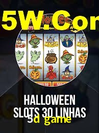 Crash Games Statistics 5d game