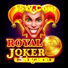 Gates of Olympus 5d game
