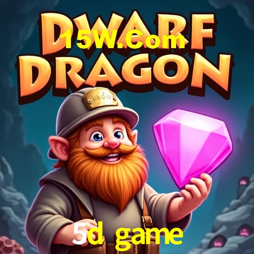 Interface Premium 5d game